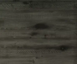 Pomona Antique Gray Coffee Table -Furniture Specialty Shop 810520047 7