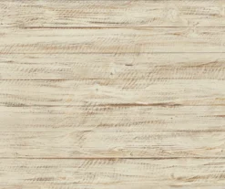 Pomona Whitewash Coffee Table 14 Pomona Whitewash Coffee Table -Furniture Specialty Shop 810520051 7