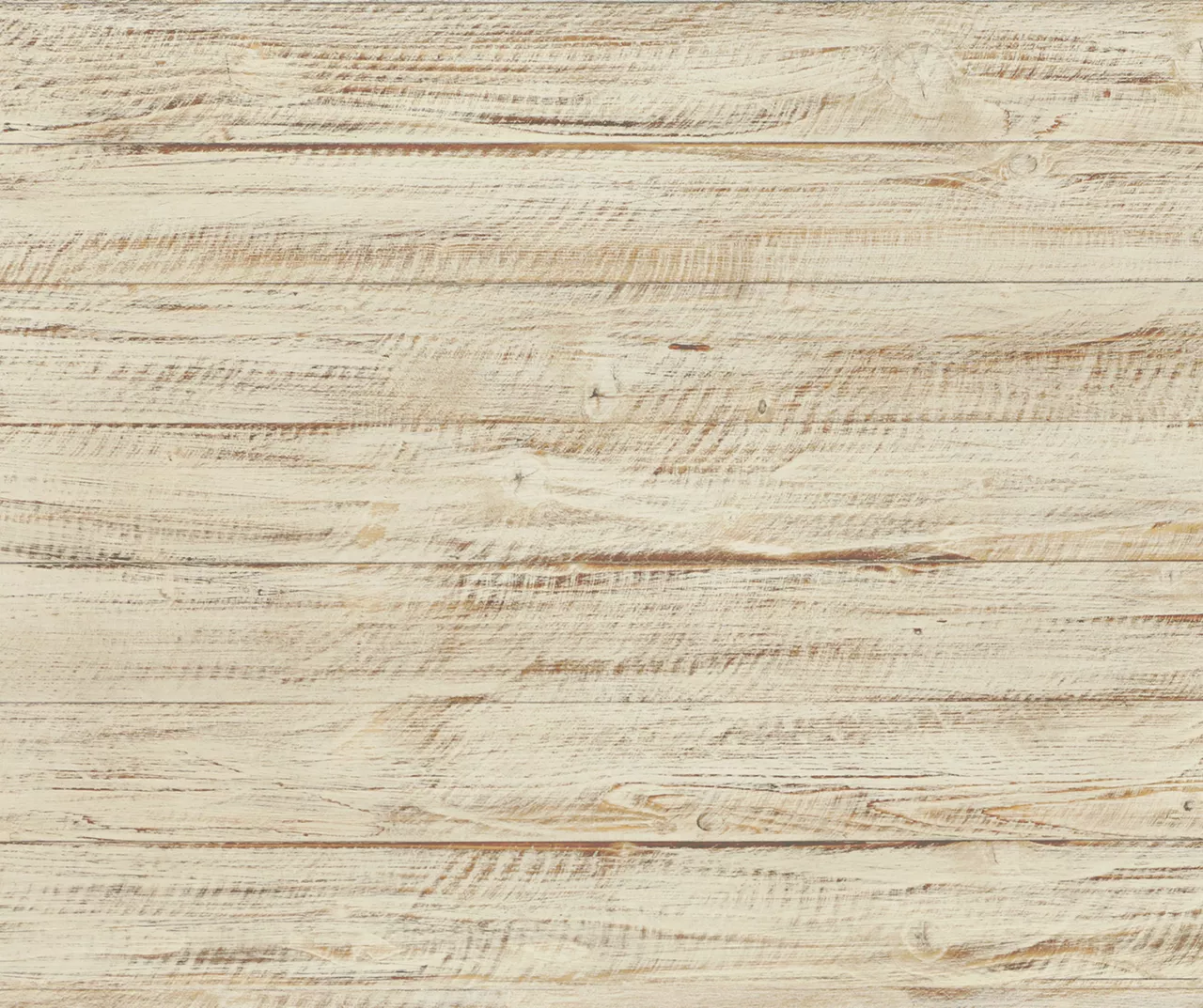 Pomona Whitewash Coffee Table 8 Pomona Whitewash Coffee Table - Image 6