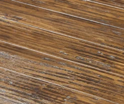 Napa Ladder Back Dining Chairs, 2-Pack -Furniture Specialty Shop 810520071 4