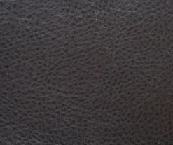 Napa Ladder Back Dining Chairs, 2-Pack -Furniture Specialty Shop 810520071 5