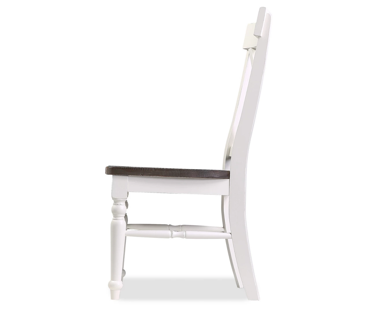 Coastal Retreat Dining Chairs, 2-Pack 6 Coastal Retreat Dining Chairs, 2-Pack - Image 4