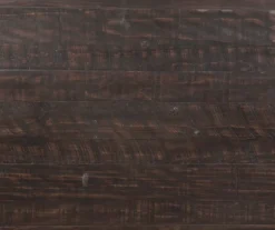 Coastal Retreat Dining Chairs, 2-Pack 22 Coastal Retreat Dining Chairs, 2-Pack -Furniture Specialty Shop 810520078 6