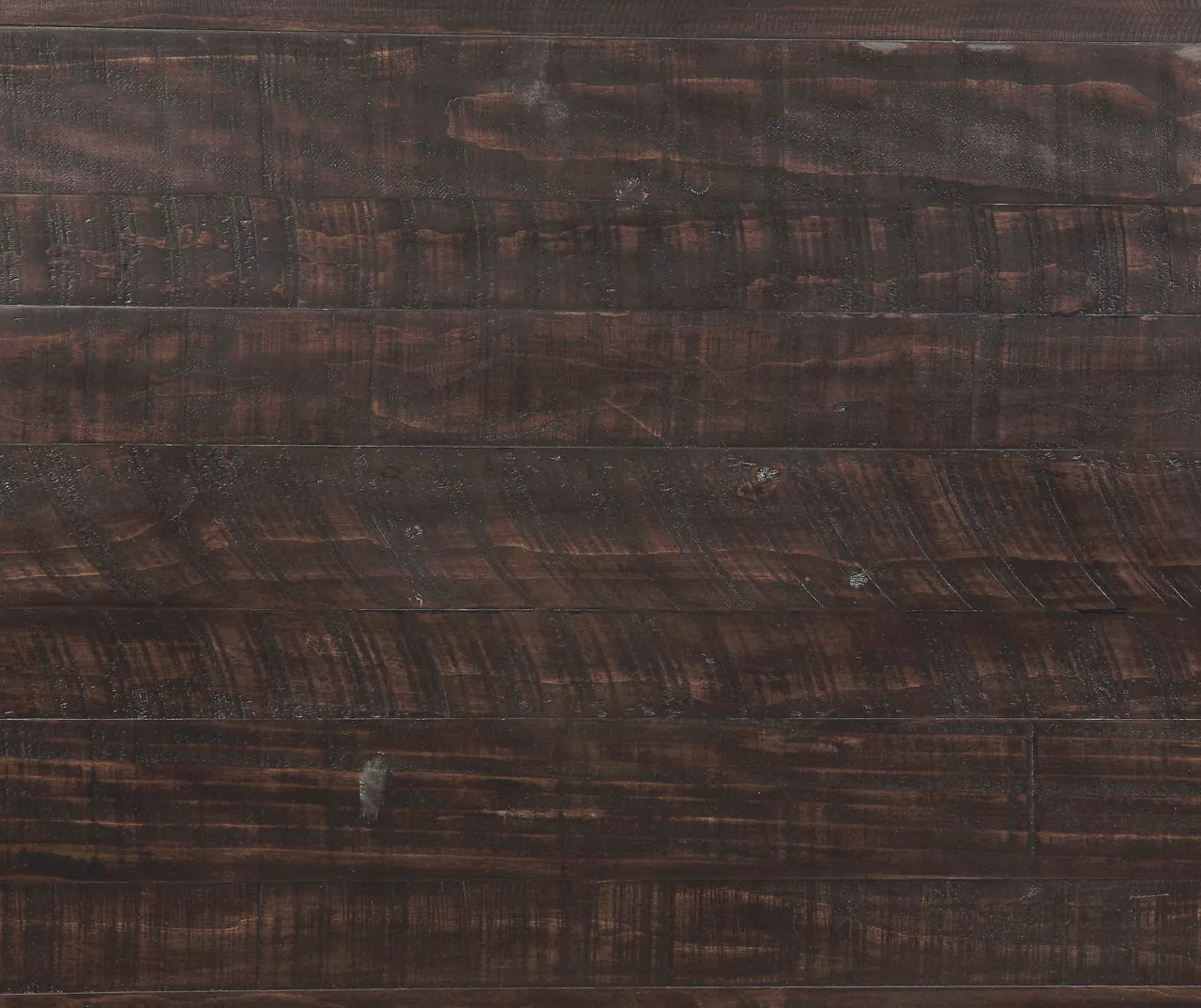 Coastal Retreat Dining Chairs, 2-Pack 12 Coastal Retreat Dining Chairs, 2-Pack - Image 10