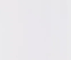 Coastal Retreat Dining Chairs, 2-Pack 23 Coastal Retreat Dining Chairs, 2-Pack -Furniture Specialty Shop 810520078 7