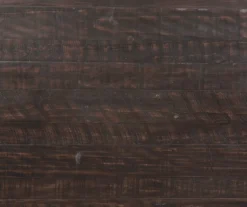 Coastal Retreat Dining Bench -Furniture Specialty Shop 810520080 3