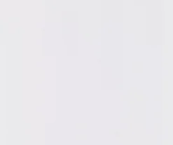 Coastal Retreat Dining Bench -Furniture Specialty Shop 810520080 4