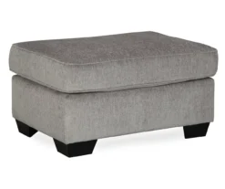 Altari Alloy Ottoman -Furniture Specialty Shop 810523793 2