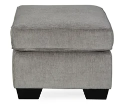 Altari Alloy Ottoman -Furniture Specialty Shop 810523793 3