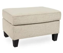Abinger Natural Ottoman 8 Abinger Natural Ottoman -Furniture Specialty Shop 810523796 2