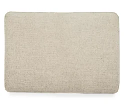 Abinger Natural Ottoman 10 Abinger Natural Ottoman -Furniture Specialty Shop 810523796 4