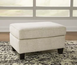 Abinger Natural Ottoman 11 Abinger Natural Ottoman -Furniture Specialty Shop 810523796 5