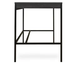 Yarlow Office Desk 12 Yarlow Office Desk -Furniture Specialty Shop 810523804 5