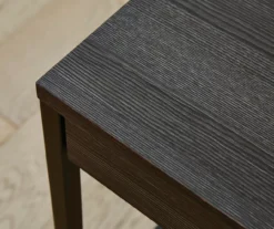 Yarlow Office Desk 13 Yarlow Office Desk -Furniture Specialty Shop 810523804 6