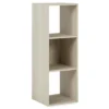Socalle 3-Cube Storage Organizer -Furniture Specialty Shop 810523805 1
