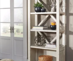 Furniture Specialty Shop -Furniture Specialty Shop 810523812 2