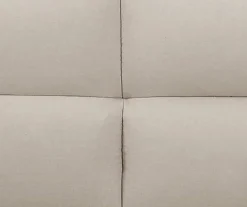 Orson Beige Full Upholstered Bed -Furniture Specialty Shop 810524559 7