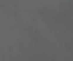 Hayward Gray Rolled Arm Sectional -Furniture Specialty Shop 810524579 11