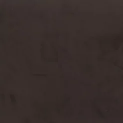 Waverley Coffee Brown Sectional -Furniture Specialty Shop 810524581 71