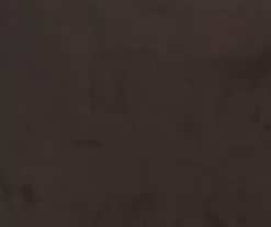 Waverley Coffee Brown Sectional -Furniture Specialty Shop 810524581 9