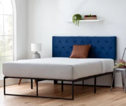 Brookside Diamond Tufted Headboard -Furniture Specialty Shop 810527107 2