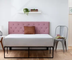 Brookside Diamond Tufted Headboard -Furniture Specialty Shop 810527108 3