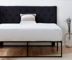 Brookside Diamond Tufted Headboard -Furniture Specialty Shop 810527130 2