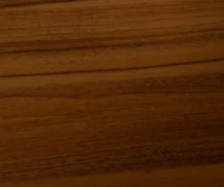 Brookside Metal & Wood Platform Bed -Furniture Specialty Shop 810527133 810527134 810527135 810527132 6