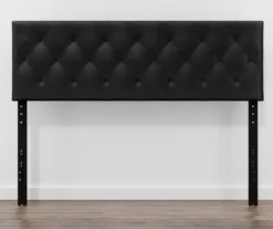 Brookside Diamond Tufted Headboard -Furniture Specialty Shop 810527142 810527146 810527151 1