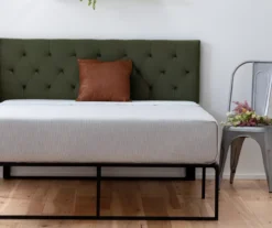 Brookside Diamond Tufted Headboard -Furniture Specialty Shop 810527152 1