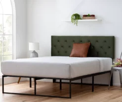 Brookside Diamond Tufted Headboard -Furniture Specialty Shop 810527152 3