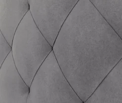 Brookside Diamond Tufted Headboard -Furniture Specialty Shop 810527153 2