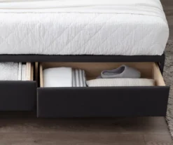 Brookside Anna Upholstered Storage Bed 23 Brookside Anna Upholstered Storage Bed -Furniture Specialty Shop 810527227 810527229 4