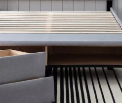 Brookside Anna Upholstered Storage Bed 17 Brookside Anna Upholstered Storage Bed -Furniture Specialty Shop 810527228 810527230 3