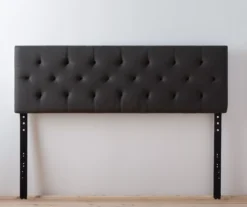 Brookside Emmie Upholstered Headboard -Furniture Specialty Shop 810527247 810527254 810527256 810527259 1