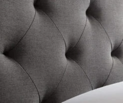 Brookside Emmie Upholstered Headboard -Furniture Specialty Shop 810527247 810527254 810527256 810527259 2