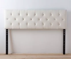 Brookside Emmie Upholstered Headboard -Furniture Specialty Shop 810527248 810527251 810527255 810527260 1