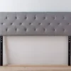 Brookside Emmie Upholstered Headboard -Furniture Specialty Shop 810527250 810527252 810527258 810527262 1