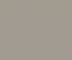 60" Taupe & Black Floating Desk 10 60" Taupe & Black Floating Desk -Furniture Specialty Shop 810527326 4