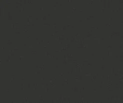 60" Gray & Black Floating Desk -Furniture Specialty Shop 810527327 4