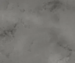 60" Concrete Gray & Black Floating Desk 10 60" Concrete Gray & Black Floating Desk -Furniture Specialty Shop 810527329 4