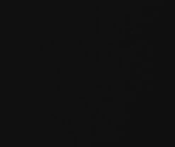 60" Black & Silver Floating Desk -Furniture Specialty Shop 810527331 4