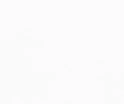 Monarch Paneled Metal Computer Desk -Furniture Specialty Shop 810527346 4