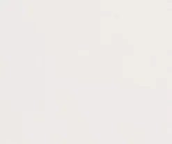 Antique White 2-Piece Mirror Vanity Set -Furniture Specialty Shop 810527351 5