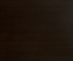 Monarch Metal Computer Desk 22 Monarch Metal Computer Desk -Furniture Specialty Shop 810527353 4