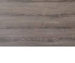 Monarch Metal Computer Desk 26 Monarch Metal Computer Desk -Furniture Specialty Shop 810527354 4