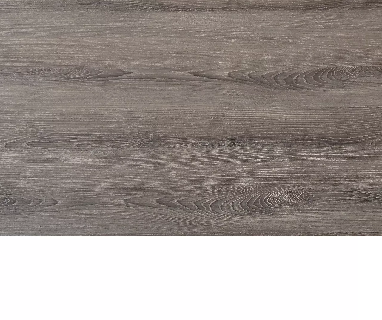 Monarch Metal Computer Desk 12 Monarch Metal Computer Desk - Image 10