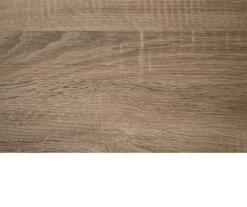 Monarch 42" Single Drawer Computer Desk -Furniture Specialty Shop 810527357 4