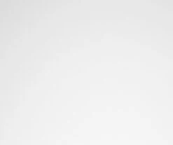 Monarch 42" Single Drawer Computer Desk -Furniture Specialty Shop 810527358 4