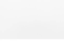 Monarch Metal 3 Tier Computer Desk -Furniture Specialty Shop 810527359 4